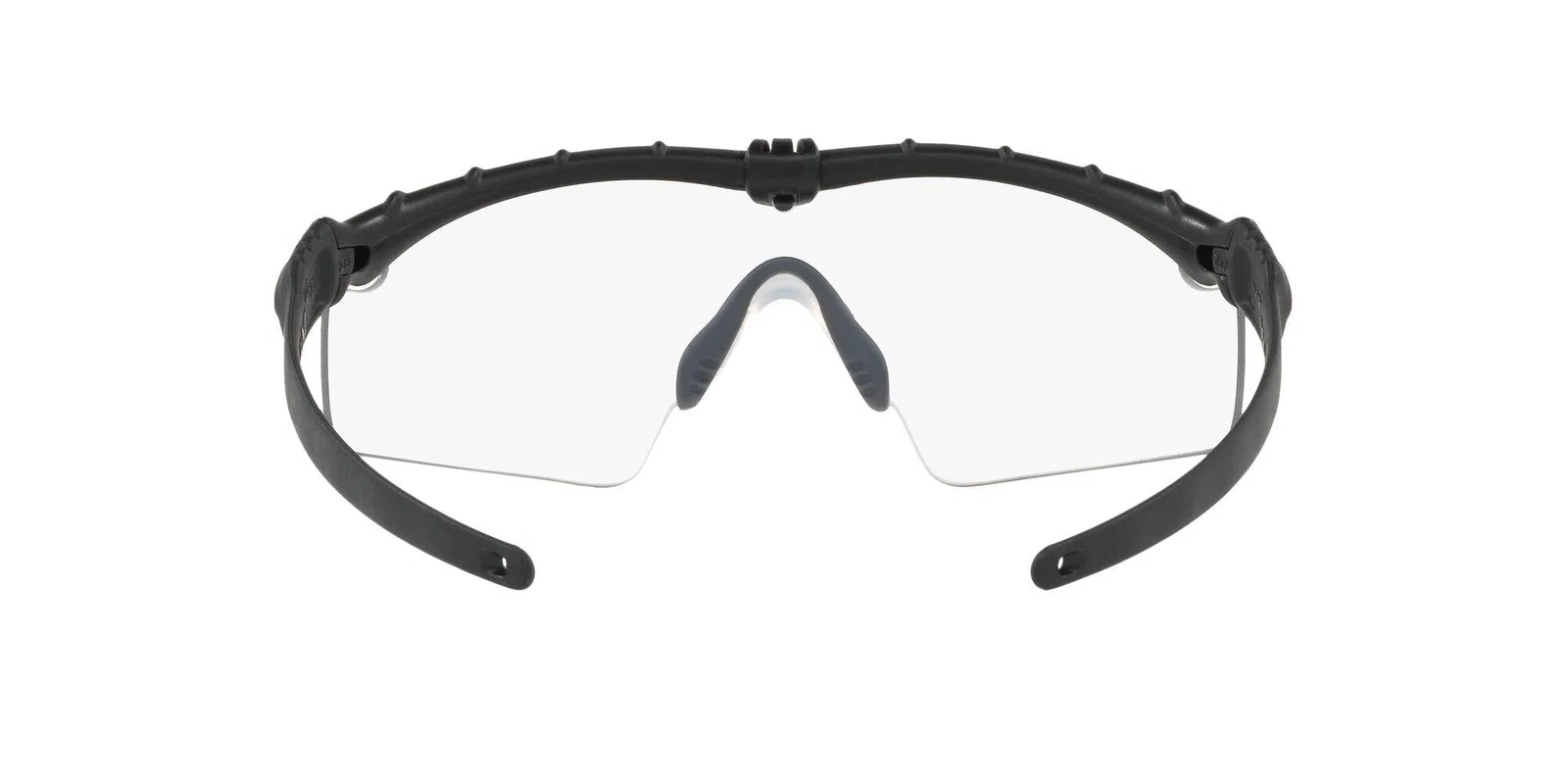 Oakley Si Ballistic M Frame 3.0 9146 Sunglasses - view 23
